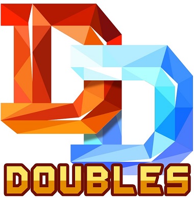 Doubles Slot