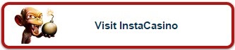 InstaCasino