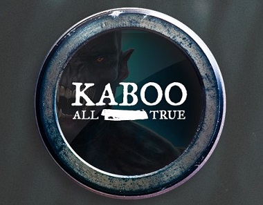 Kaboo All True