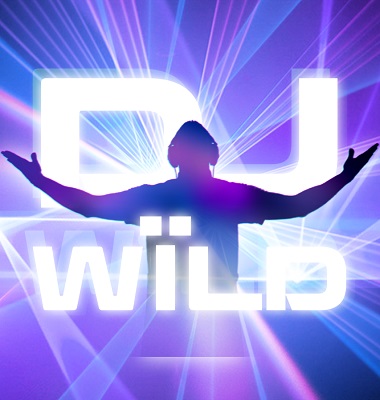 DJ Wild Elk Studios Slot