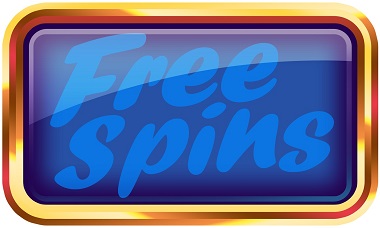 Dazzle Me Free Spins