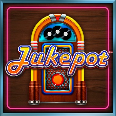 Jukepot Slot NextGen