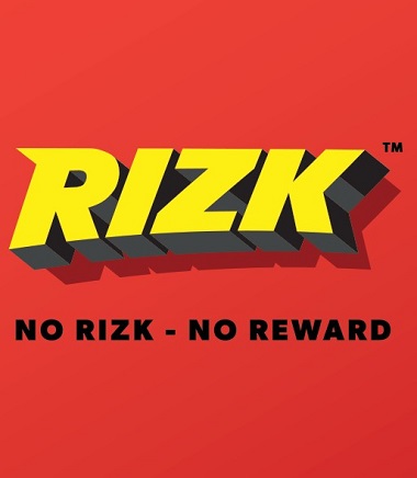 Rizk Casino (2)