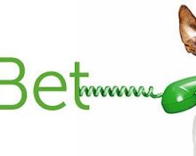 Enjoy 50 Free Spins on Gemix at 24hBet