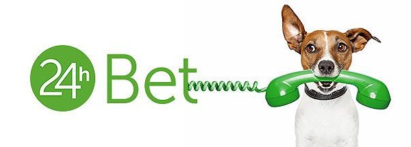 Enjoy 50 Free Spins on Gemix at 24hBet