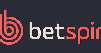 Get 45 Free Spins at Betspin