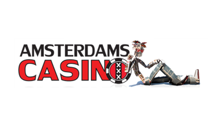 Amsterdams Casino