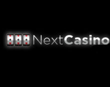 Win 100 Jimi Hendrix Free Spins at NextCasino