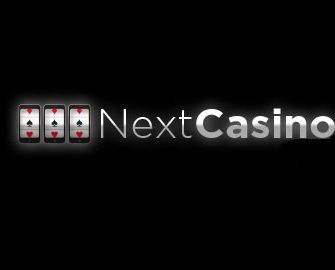 Win 100 Jimi Hendrix Free Spins at NextCasino