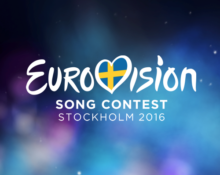 100 Eurovision Free Spins at Cherry Casino