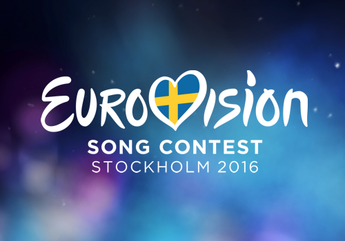 100 Eurovision Free Spins at Cherry Casino