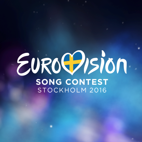 EuroVision Song Contest