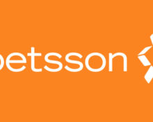 Win A Trip To Florida with Betsson