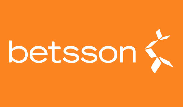 Win A Trip To Florida with Betsson
