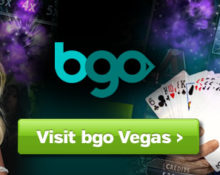 BGO News and Promotions