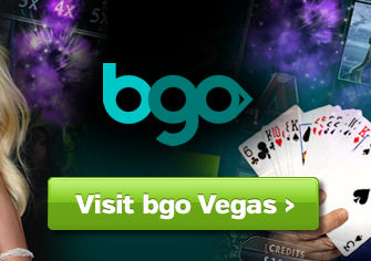 BGO News and Promotions