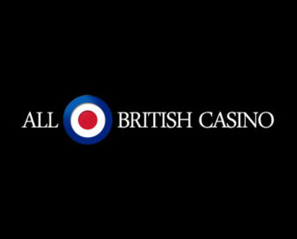 60 Wild Wednesday Free Spins at All British Casino