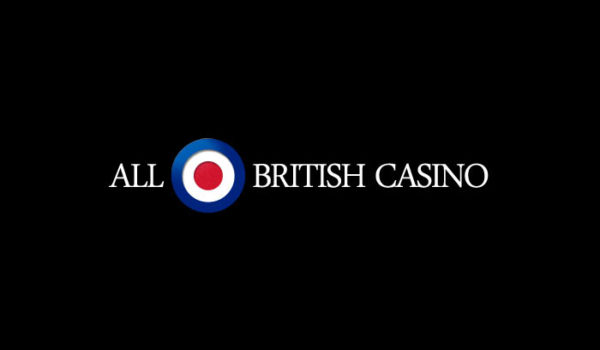60 Wild Wednesday Free Spins at All British Casino
