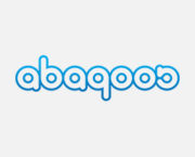 Abaqoos Logo