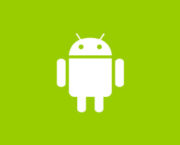 Android Icon