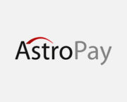 AstroPay Logo