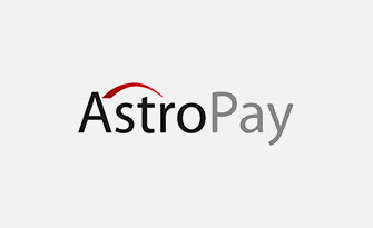 AstroPay Logo