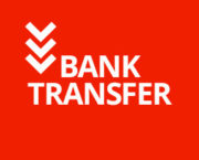 Bank Transfer Logo