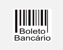 Boleto