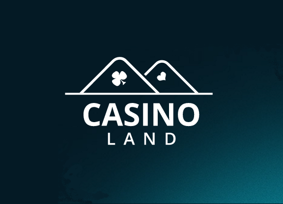 Casinoland Logo