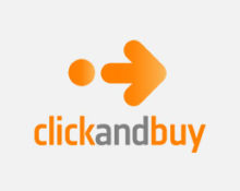 ClickandBuy