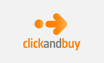 ClickandBuy Logo