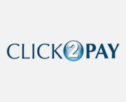 Click2Pay Logo