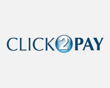 Click2Pay