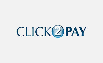 Click2Pay Logo