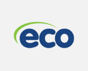 Eco Logo