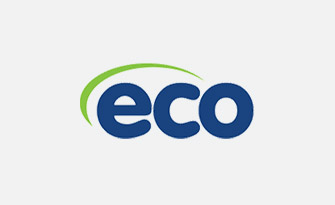 Eco Logo