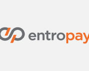 Entropay Logo