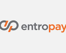 Entropay