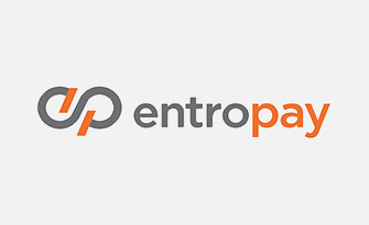 Entropay Logo