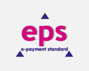 EPS Logo