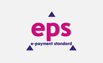 EPS Logo