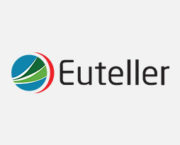 Euteller Logo