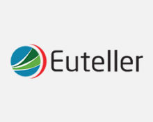 Euteller