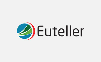 Euteller