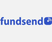Fundsend Logo