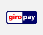 GiroPay Logo