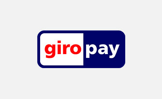 GiroPay Logo