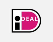 iDeal Logo