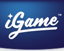 Get 100 free spins at iGame Casino