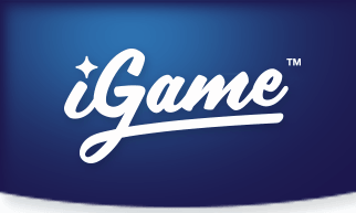 Get 100 free spins at iGame Casino